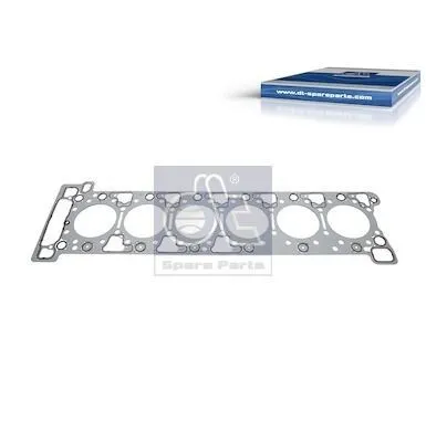 Produktbild von DT Spare Parts 4.20022 Zylinderkopfdichtung