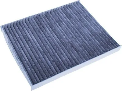 Produktbild von DENCKERMANN M110836K Innenraumfilter Pollenfilter für HYUNDAI ix20 (JC) Aktivkohle