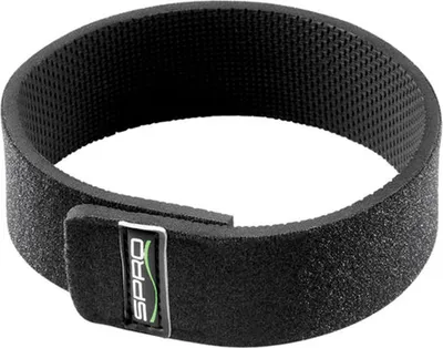 Produktbild von SPRO Rod Strap Belt 400 Rutenband