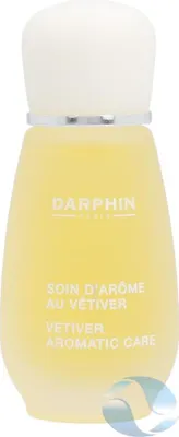 Produktbild von Darphin Vetiver Aromatic Care 15ml