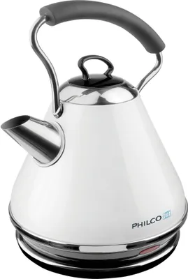 Produktbild von Wasserkocher Phwk 2011 1,7 L 3000 W