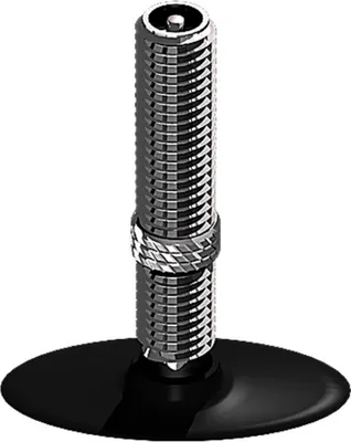 Zdjęcie produktu dla Dętka Schwalbe AV 2 14x1 3/8-1,75" 32/47-288/305 AV 40 mm