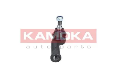Produktbild von KAMOKA Spurstangenkopf Spurstange für VW Transporter IV Bus (70B, 70C, 7DB, 7DK, 70J, 70K, 7DC, 7DJ) Vorne Rechts 9010273