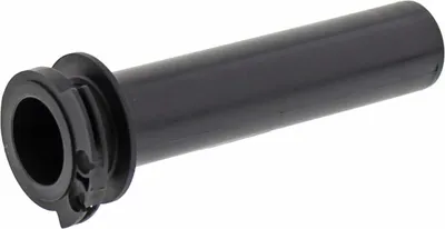 Produktbild von Domino Gasdrehgriffbefestigung Gasgriffrohrschalter
