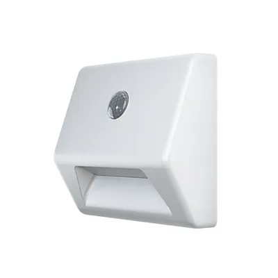Produktbild von LEDVANCE Nachtlicht NIGHTLUX Stair weiß