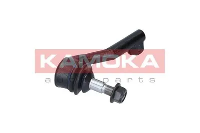Produktbild von KAMOKA Spurstangenkopf Spurstange für BMW 3 Touring (E91) Vorne Links 9010033