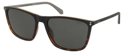 Produktbild von Sonnenbrille Polaroid PLD 4210/S/X WR7/UC