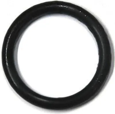 Immagine prodotto di Honeywell Resideo O-ring 071099535 (guarnizione esterna per coperchio O-ring), 1 pz.