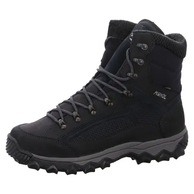Produktbild von Meindl Telfs Lady GTX Wanderstiefel Blau