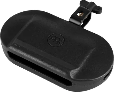 Produktbild von Meinl Mpe4Bk