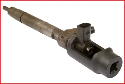 Image de KS TOOLS Douille 22 29 0 152.1197