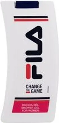 Produktbild von Change The Game Shower Gel 300ml