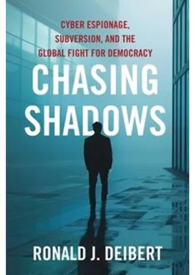 Image de Chasing Shadows