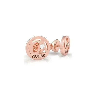 Productafbeelding van GUESS JEWELS Sieraden UBE79053