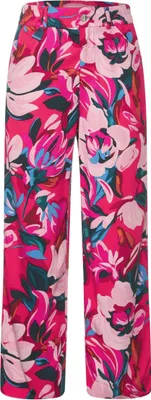 Produktbild von Street One Stoffhose für Damen