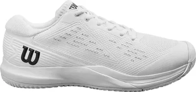 Obrázek produktu pro Wilson Obuv Rush Pro Ace, WRS332710