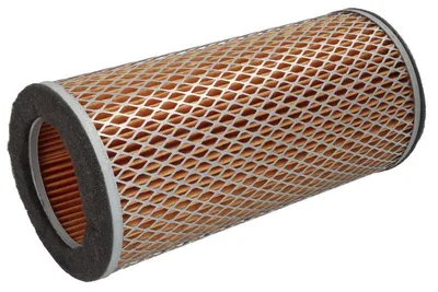 Image de HIFLOFILTRO Filtre à air HFA2710