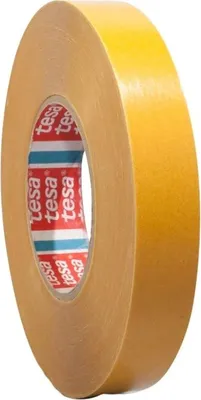 Immagine prodotto di tesa tesafix nastro biadesivo 4970, 30 mm x 50 m