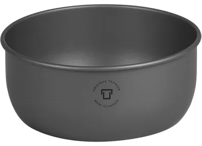 Image de Casserole Trangia 1,75l Ha