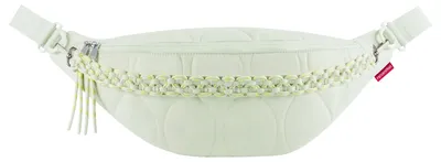 Produktbild von Reisenthel city beltbag makramee, Einfarbig, Polyamid