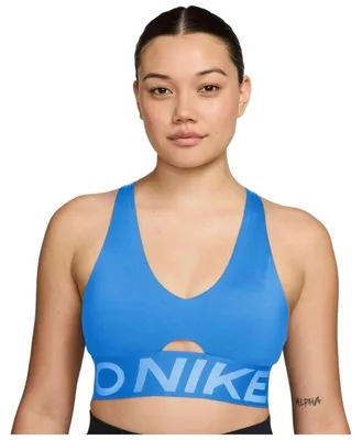 Image de Top Nike IB9896-412 pour Femme