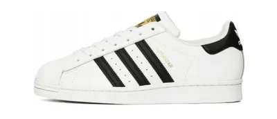 Produktbild von Adidas Superstar Originals  37 1/3