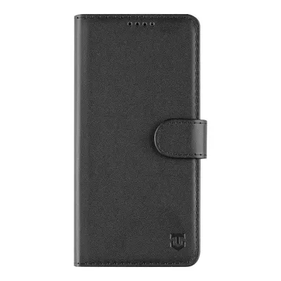 Obrázek produktu pro Pouzdro / obal na Samsung Galaxy A15 5G černý - knížkový Tactical