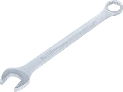Obrázok produktu pre KRAFTMANN 1185-38 Kombinovaný kľúč, 38 mm