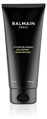 Zdjęcie produktu dla Żel do stylizacji Medium, 100 ml