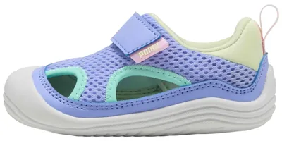 Productafbeelding van Sandalen Puma 404954-01 voor Kinderen