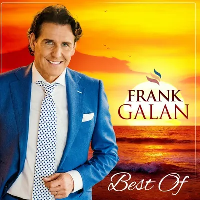 Productafbeelding van De beste 20 hits
