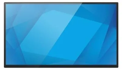 Image de Elo Touch Solutions ET3202L 32IN W LCD VGA HDMI NO