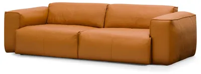 Produktbild von home24 3-Sitzer Sofa