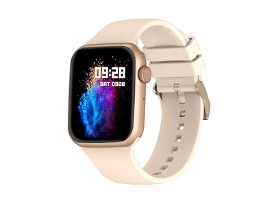 Image de Appel T-Fit 200