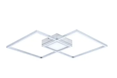 Obrázok produktu pre Stropné svietidlo LED 40W SIRIUS 5287 Rabalux