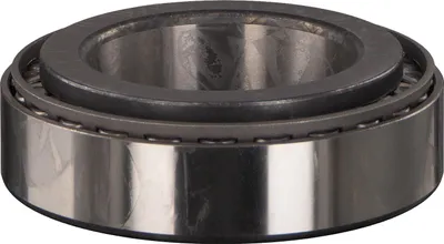 Produktbild von FEBI BILSTEIN 08082 Radlager für IVECO EuroFire Hinten
