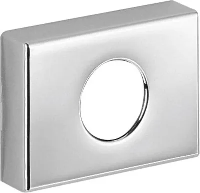 Immagine prodotto di KEUCO PLAN distributeur de sachets hygiéniques, fixation cachée, 04976510000, 04976510000