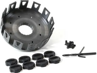 Produktbild von Prox Kupplungskorb Cr500 84-89 17.1484