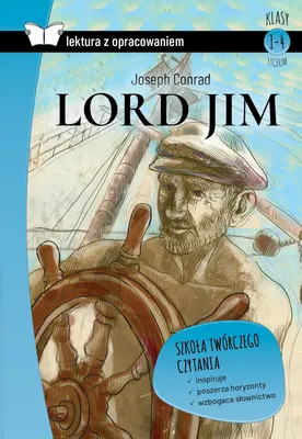 Obrázek produktu pro ISBN 978-83-822-2362-0, Polský, Brožovaná, 412 str.