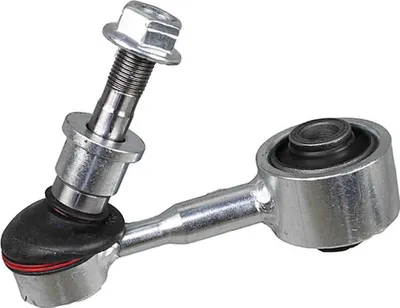Produktbild von METZGER Koppelstange Stabilisator für TOYOTA Corolla XII Kombi (E210) Hinten Links Hinten Rechts 53070909