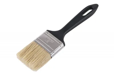 Immagine prodotto di Levior Spazzola piatta 2" 50x14x44mm