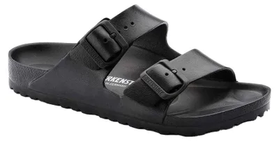 Obrázok produktu pre Birkenstock – dámske sandále „Arizona“, EVA PP10862 (37,5 EU) (čierne)