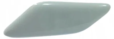 Obrázok produktu pre TOYOTA Kryt ostrekovača svetlometov 1f7 85354-33080-B0 OE