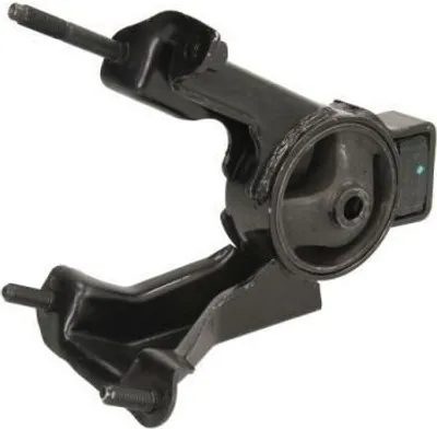 Produktbild von YAMATO Motorlager Gummimetalllager Hinten für TOYOTA COROLLA (ZZE12, NDE12, ZDE12) I52120YMT