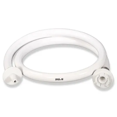 Produktbild von Speck Massageschlauch für Düse Ø 28 mm
