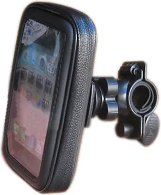 Zdjęcie produktu dla etui na telefon komórkowy HAVEN zdejmowane 16,5 x 8,8 XL