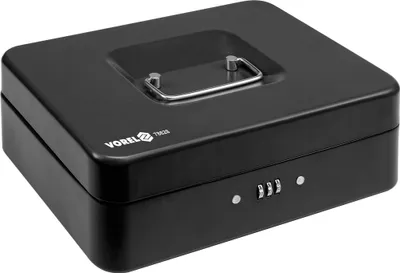 Obrázek produktu pro VOREL 78628, 250 mm, 180 mm, 90 mm, 1 kusů