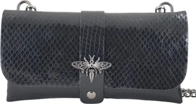 Produktbild von Handtaschen Barberini's 95821