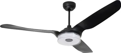 Image de Qlima FC260 Plafondventilateur WiFi