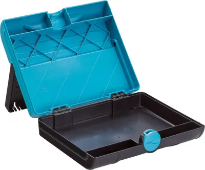 Produktbild von Hazet Werkzeugkasten für Safety-Insert-System (LxBxH) 185 x 153 x 52 mm
